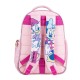 Mochila Escolar 42cm MINNIE 2100005752 Rosa | Ref. 299.2100005752 Mochila Escolar 42cm MINNIE 2100005752 Rosa | Ref. 299.2100005752