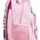 Mochila Escolar 42cm MINNIE 2100005752 Rosa | Ref. 299.2100005752 Mochila Escolar 42cm MINNIE 2100005752 Rosa | Ref. 299.2100005752