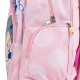 Mochila Escolar 42cm MINNIE 2100005752 Rosa | Ref. 299.2100005752 Mochila Escolar 42cm MINNIE 2100005752 Rosa | Ref. 299.2100005752
