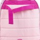 Mochila Escolar 42cm MINNIE 2100005752 Rosa | Ref. 299.2100005752 Mochila Escolar 42cm MINNIE 2100005752 Rosa | Ref. 299.2100005752