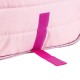 Mochila Escolar 42cm MINNIE 2100005752 Rosa | Ref. 299.2100005752 Mochila Escolar 42cm MINNIE 2100005752 Rosa | Ref. 299.2100005752
