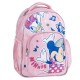 Mochila Escolar 42cm MINNIE 2100005752 Rosa | Ref. 299.2100005752 Mochila Escolar 42cm MINNIE 2100005752 Rosa | Ref. 299.2100005752