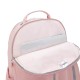 Mochila para Portátil 15” KIPLING Seoul Lap Bridal Rose | Ref. 187.KI427546Y