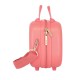Necessaire Adaptável ABS STITCH You Are Magical Fuschia | Ref. 186.3853925