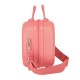 Necessaire Adaptável ABS STITCH You Are Magical Fuschia | Ref. 186.3853925