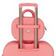 Necessaire Adaptável ABS STITCH You Are Magical Fuschia | Ref. 186.3853925