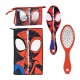 Necessaire c/ Acessórios SPIDEY Vermelho | Ref. 299.2500003341