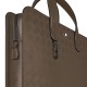 Pasta de Documentos MONTBLANC Extreme 3.0 Noisette | Ref. 238.220240