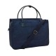 Pasta de Senhora KIPLING Superworker Night Ocean JQ | Ref. 187.40KI7339UW4