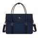 Pasta de Senhora KIPLING Superworker Night Ocean JQ | Ref. 187.40KI7339UW4