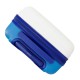 Mala de Cabine / Trolley 50cm 4R STITCH Happy Branco/Azul | Ref. 186.4381343 Mala de Cabine / Trolley 50cm 4R STITCH Happy Branco/Azul | Ref. 186.4381343