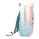 Mochila 33Cm ROLL ROAD Happy Pets my Litte Unicorn Rosa/Turquesa | Ref. 186.4992245 Mochila 33Cm ROLL ROAD Happy Pets my Litte Unicorn Rosa/Turquesa | Ref. 186.4992245