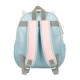 Mochila 33Cm ROLL ROAD Happy Pets my Litte Unicorn Rosa/Turquesa | Ref. 186.4992245 Mochila 33Cm ROLL ROAD Happy Pets my Litte Unicorn Rosa/Turquesa | Ref. 186.4992245