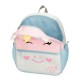 Mochila 33Cm ROLL ROAD Happy Pets my Litte Unicorn Rosa/Turquesa | Ref. 186.4992245 Mochila 33Cm ROLL ROAD Happy Pets my Litte Unicorn Rosa/Turquesa | Ref. 186.4992245