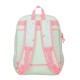 Mochila Escolar 38Cm MOVOM Enchanted Florest Menta | Ref. 186.3742321 Mochila Escolar 38Cm MOVOM Enchanted Florest Menta | Ref. 186.3742321