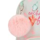 Mochila Escolar 38Cm MOVOM Enchanted Florest Menta | Ref. 186.3742321 Mochila Escolar 38Cm MOVOM Enchanted Florest Menta | Ref. 186.3742321