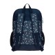 Mochila Escolar 40Cm 2C PEPE JEANS Alenka Azul Marinho | Ref. 186.6712221 Mochila Escolar 40Cm 2C PEPE JEANS Alenka Azul Marinho | Ref. 186.6712221