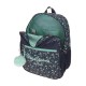 Mochila Escolar 40Cm 2C PEPE JEANS Alenka Azul Marinho | Ref. 186.6712221 Mochila Escolar 40Cm 2C PEPE JEANS Alenka Azul Marinho | Ref. 186.6712221
