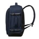 AMERICAN TOURISTER Mochila MS Vueling/Wizz Take2Cabin Dark Navy | Ref. 92.150909-1265