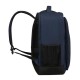 AMERICAN TOURISTER Mochila MS Vueling/Wizz Take2Cabin Dark Navy | Ref. 92.150909-1265