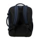 AMERICAN TOURISTER Mochila MS Vueling/Wizz Take2Cabin Dark Navy | Ref. 92.150909-1265