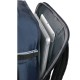 AMERICAN TOURISTER Mochila MS Vueling/Wizz Take2Cabin Dark Navy | Ref. 92.150909-1265