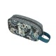 ANEKKE Bolsa / Necessaire de Viagem Real Multicolor | Ref. 280.41577-002