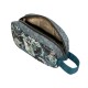 ANEKKE Bolsa / Necessaire de Viagem Real Multicolor | Ref. 280.41577-002