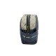 ANEKKE Bolsa / Necessaire de Viagem Studio Azul | Ref. 280.41587-003