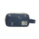 ANEKKE Bolsa / Necessaire de Viagem Studio Azul | Ref. 280.41587-003