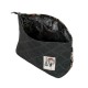 ANEKKE Bolsa / Necessaire Grande Mademoiselle Preta | Ref. 280.41587-021
