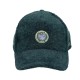 ANEKKE Boné Adulto Felpudo Real Verde | Ref. 280.41471-011