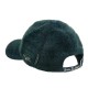ANEKKE Boné Adulto Felpudo Real Verde | Ref. 280.41471-011