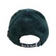 ANEKKE Boné Adulto Felpudo Real Verde | Ref. 280.41471-011