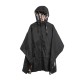 ANEKKE Casaco Impermeável Dobrável Mademoiselle Preto | Ref. 280.41283-015