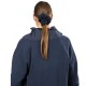 ANEKKE Elástico Scrunchie Azul Marinho | Ref. 280.41481-604