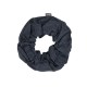 ANEKKE Elástico Scrunchie Azul Marinho | Ref. 280.41481-604