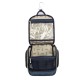ANEKKE Necessaire de Viagem Grande Studio Azul | Ref. 280.41587-013