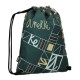 ANEKKE Saco Mochila Real Evolution 41474-002 Azul | Ref.  41474-002