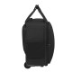 AT Mochila de Cabine c/ Rodas SM Ryanair/Vueling Preta | Ref. 92.158733-1041 AT Mochila de Cabine c/ Rodas SM Ryanair/Vueling Preta | Ref. 92.158733-1041