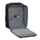 AT Mochila de Cabine c/ Rodas SM Ryanair/Vueling Preta | Ref. 92.158733-1041 AT Mochila de Cabine c/ Rodas SM Ryanair/Vueling Preta | Ref. 92.158733-1041