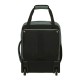 AT Mochila de Cabine c/ Rodas SM Ryanair/Vueling Verde Floresta | Ref. 92.158733-1257 AT Mochila de Cabine c/ Rodas SM Ryanair/Vueling Verde Floresta | Ref. 92.158733-1257