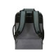 AT Mochila de Cabine c/ Rodas SM Ryanair/Vueling Verde Floresta | Ref. 92.158733-1257 AT Mochila de Cabine c/ Rodas SM Ryanair/Vueling Verde Floresta | Ref. 92.158733-1257