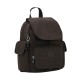 Mochila Casual KIPLING City Pack Mini Nostalgic Brown | Ref. 187.40KI2670G1R1