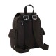 Mochila Casual KIPLING City Pack Mini Nostalgic Brown | Ref. 187.40KI2670G1R1