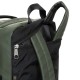 Mochila de Cabine EASTPAK Travelpack Tarp Forest | Ref. 267.BBR0Z0