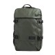 Mochila de Cabine EASTPAK Travelpack Tarp Forest | Ref. 267.BBR0Z0