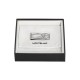 Money Clip MONTBLANC Meisterstück Around the World in 80 Days | Ref. 238.134670