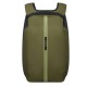 SAMSONITE Mochila Anti-Roubo 15.6” Securipak 2.0 Verde Wasabi | Ref. 92.150941-2028