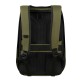 SAMSONITE Mochila Anti-Roubo 15.6” Securipak 2.0 Verde Wasabi | Ref. 92.150941-2028